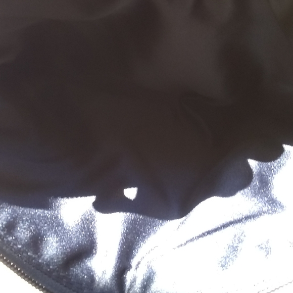 Fenty Bag - Picture 4 of 4